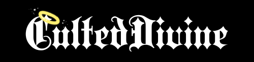 Culted Divine