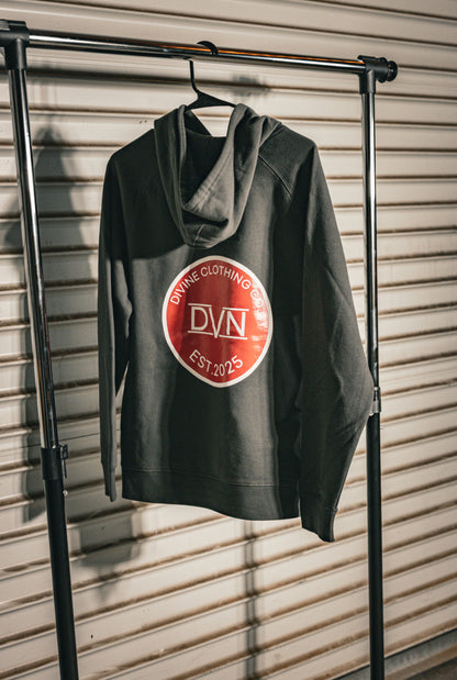 Staple Pullover-Hoodie