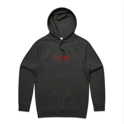 Staple Pullover-Hoodie