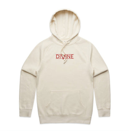 Staple Pullover-Hoodie