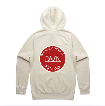 Staple Pullover-Hoodie